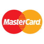 MasterCard