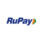 RuPay