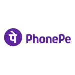 PhonePe