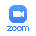 Zoom