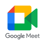 Google Meet