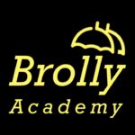 brollyacademylogo