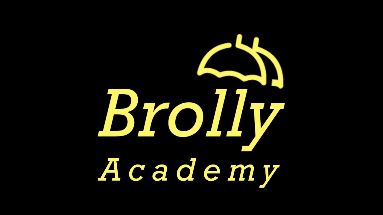 brollyacademy