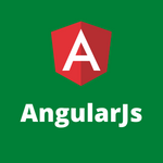 Angular Js Training Card Pic