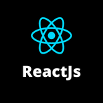 React Js Training Card Pic