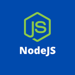 Nodejs Training Card Pic