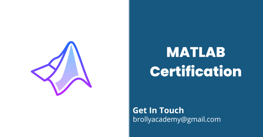 MATLAB Training in Hyderabad