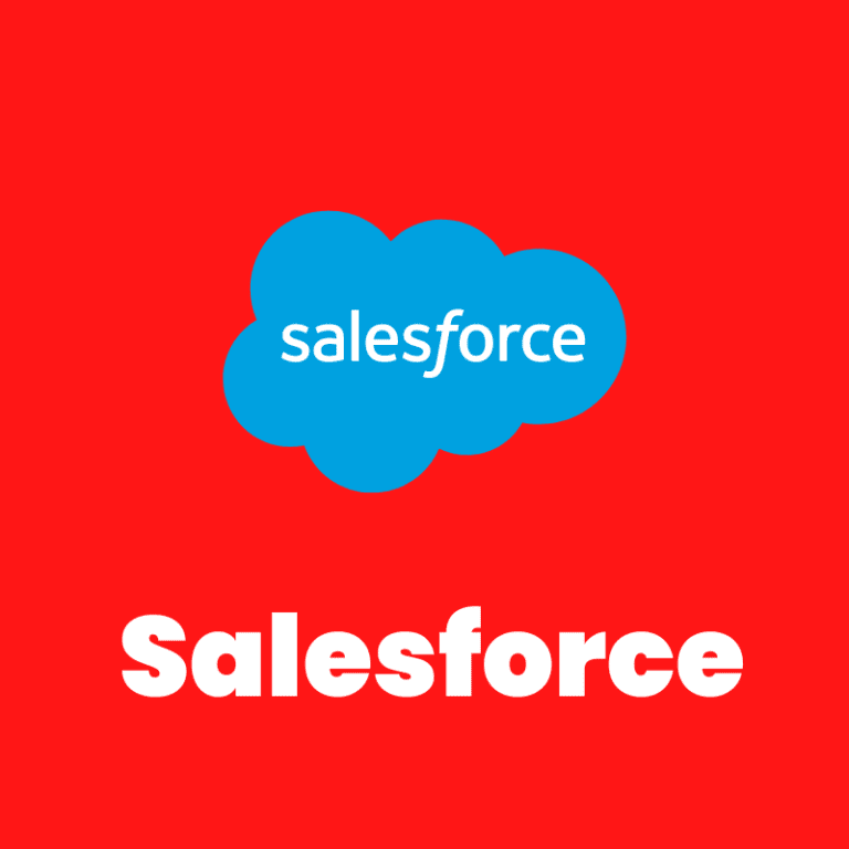 Salesforce - Training in Hyderabad