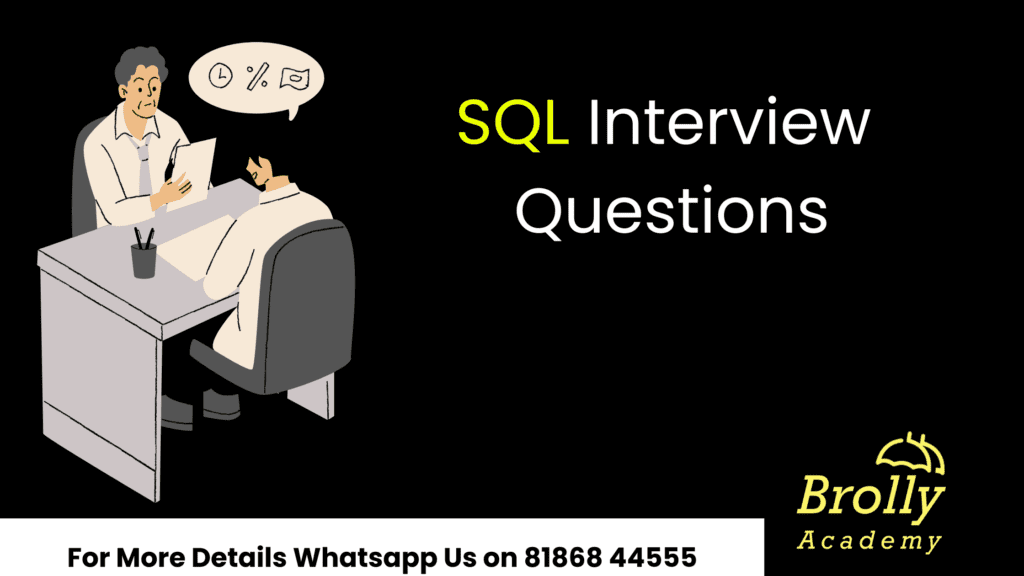 Sql