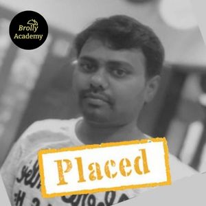 Digital Marketing Course In Hyderabad- Placements- Srinivas