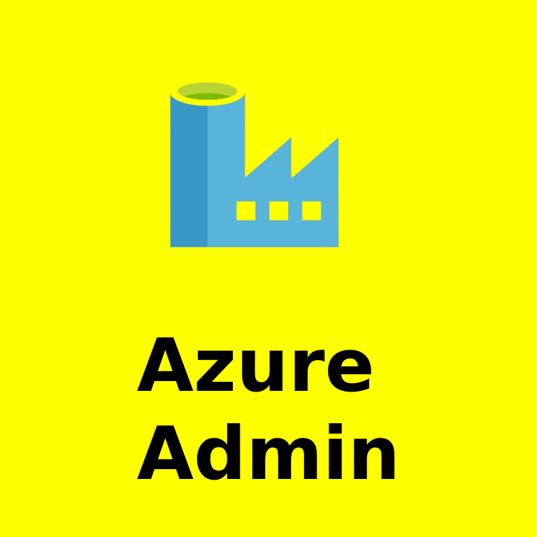 Azure Admin Training in Hyderabad