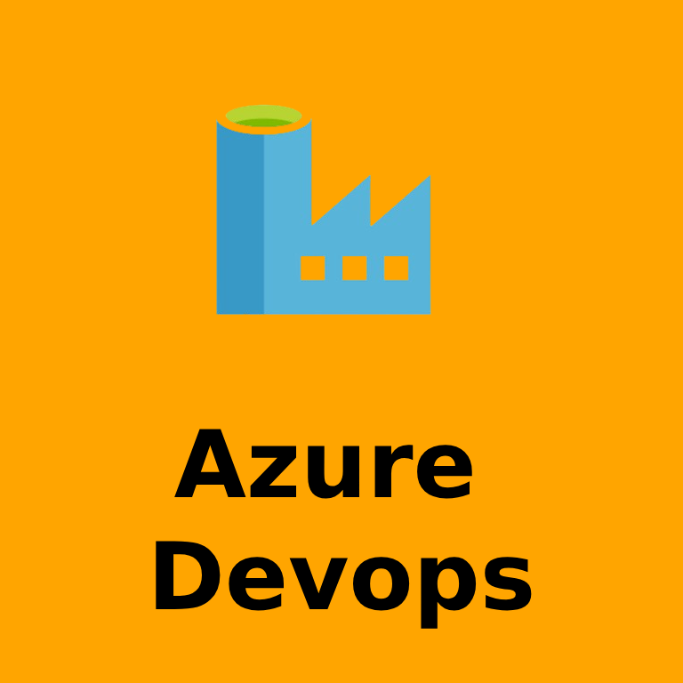 Azure Devops Training in Hyderabad