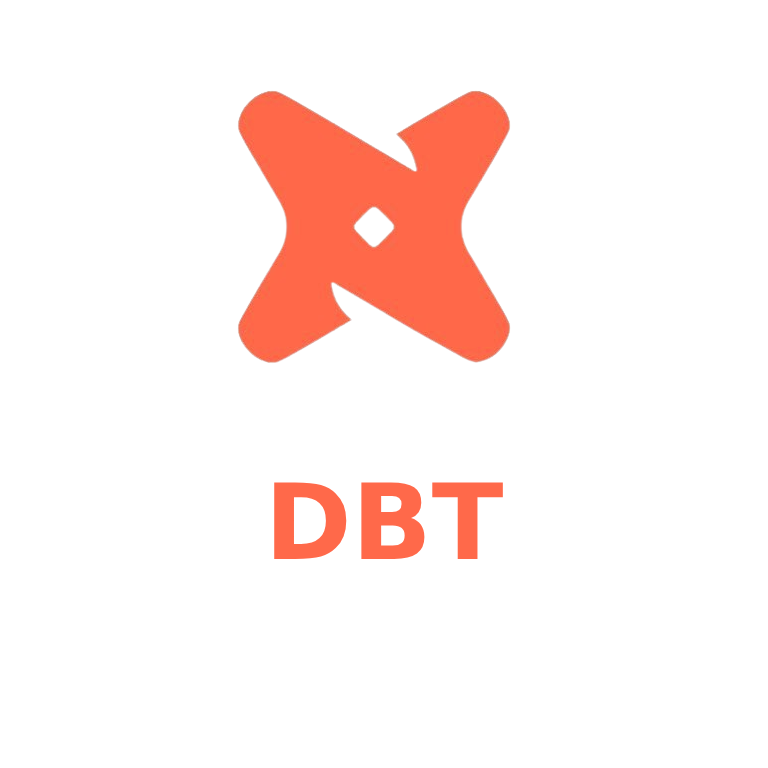 DBT Course