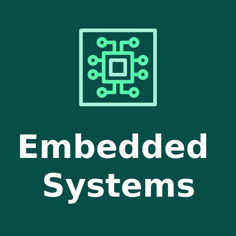 Embedded Systems