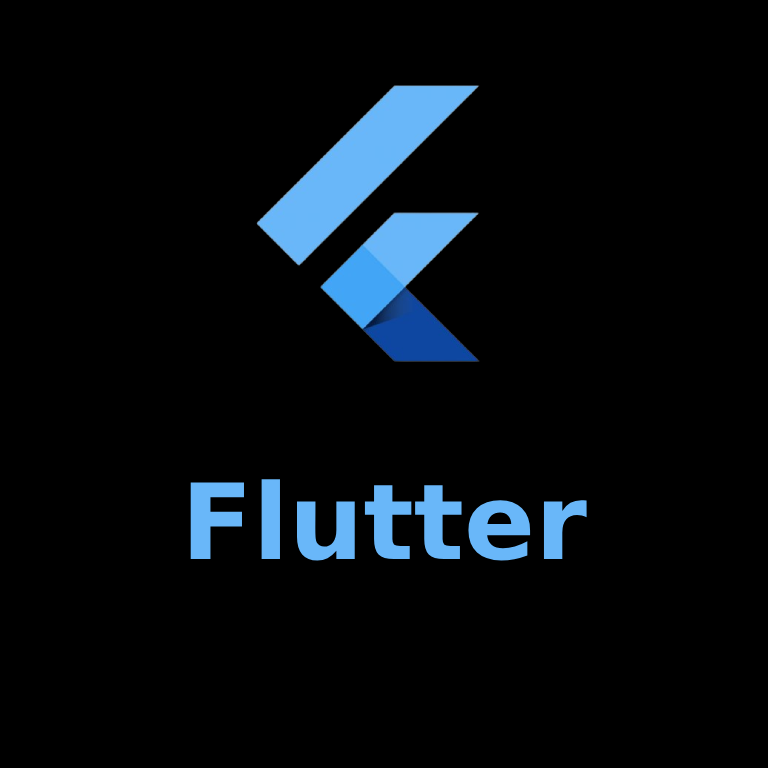 Flutter