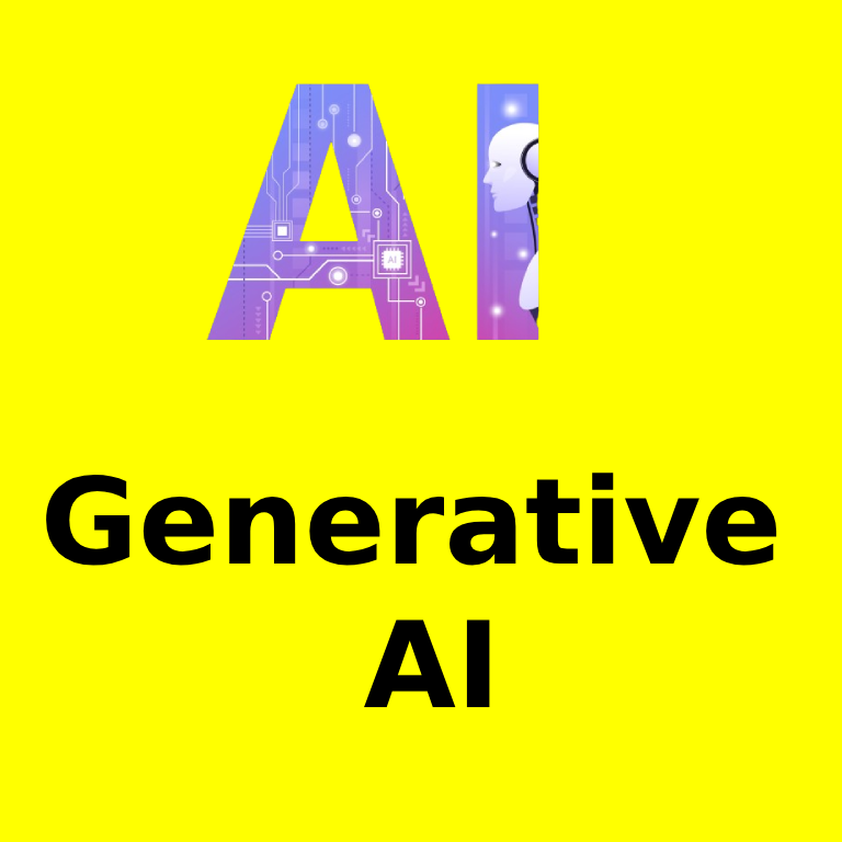 Generative AI