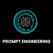 Prompt Engineering