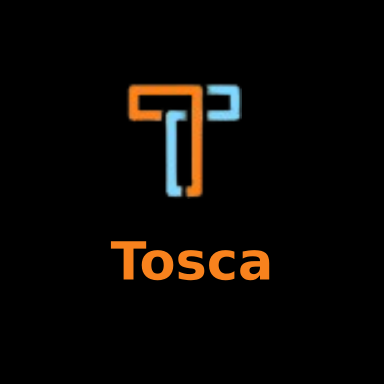 Tosca