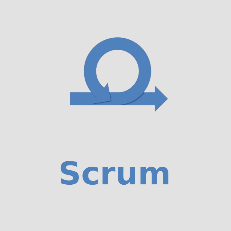 Scrum Master