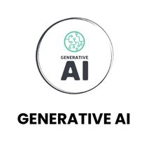 Gen AI Course in Hyderabad