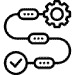 Schema Builder procedure