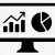 finance-analytics-comments-analysis-icon-free-transparent-png-clipart-images-download